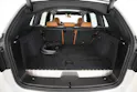 BMW X3 30e xDrive