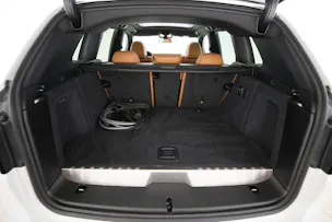 BMW X3 30e xDrive