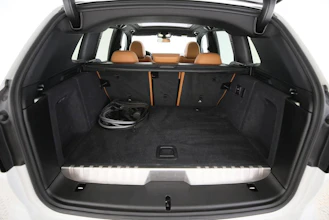 https://vehicle.imgix.net/4413179/da545da4-b09e-4ddc-ae8b-522df86cca8b.jpg