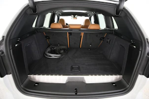 image du véhicule BMW X3 30e xDrive