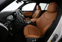 BMW X3 30e xDrive