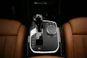 BMW X3 30e xDrive