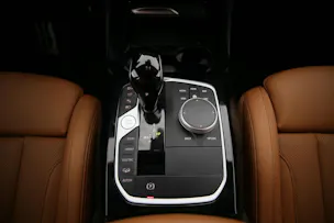 BMW X3 30e xDrive
