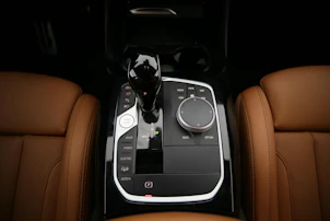image du véhicule BMW X3 30e xDrive