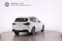 BMW X3 30e xDrive