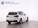 BMW X3 30e xDrive