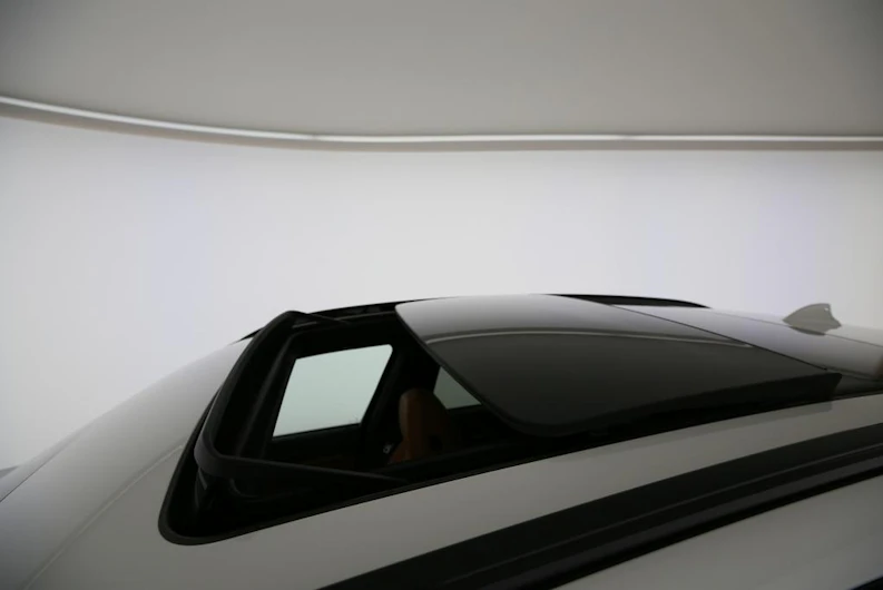 image du véhicule BMW X3