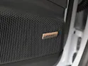 Porsche Macan 4S