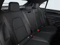Porsche Macan 4S