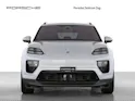 Porsche Macan 4S