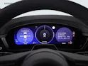 Porsche Macan 4S