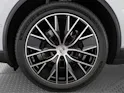 Porsche Macan 4S