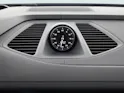 Porsche Macan 4S