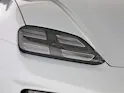 Porsche Macan 4S