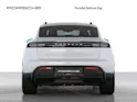 Porsche Macan 4S