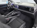 Porsche Macan 4S