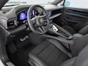 Porsche Macan 4S