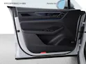 Porsche Macan 4S