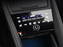 Porsche Macan 4S