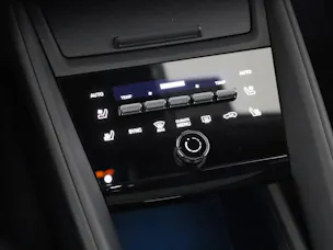 PORSCHE Macan 4S