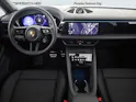 Porsche Macan 4S