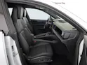 Porsche Macan 4S