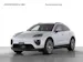 Porsche Macan 4S