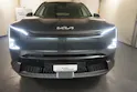 Kia EV5 81 kWh Earth 4x4
