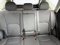Kia EV5 81 kWh Earth 4x4
