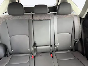Kia EV5 81 kWh Earth 4x4