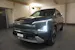 Kia EV5 81 kWh Earth 4x4