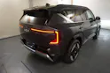 Kia EV5 81 kWh Earth 4x4