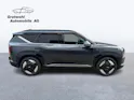 Kia EV5 81 kWh Earth 4x4