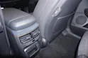 Kia EV5 81 kWh Earth 4x4