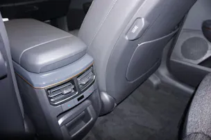 Kia EV5 81 kWh Earth 4x4