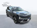 Kia EV5 81 kWh Earth 4x4