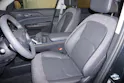 Kia EV5 81 kWh Earth 4x4