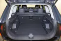 Kia EV5 81 kWh Earth 4x4