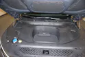 Kia EV5 81 kWh Earth 4x4