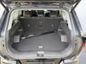 Kia EV5 81 kWh Earth 4x4