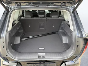 Kia EV5 81 kWh Earth 4x4