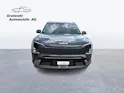 Kia EV5 81 kWh Earth 4x4