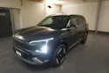 Kia EV5 81 kWh Earth 4x4