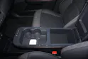 Kia EV5 81 kWh Earth 4x4