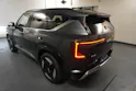Kia EV5 81 kWh Earth 4x4