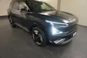 Kia EV5 81 kWh Earth 4x4