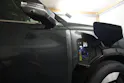 Kia EV5 81 kWh Earth 4x4