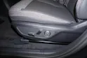 Kia EV5 81 kWh Earth 4x4