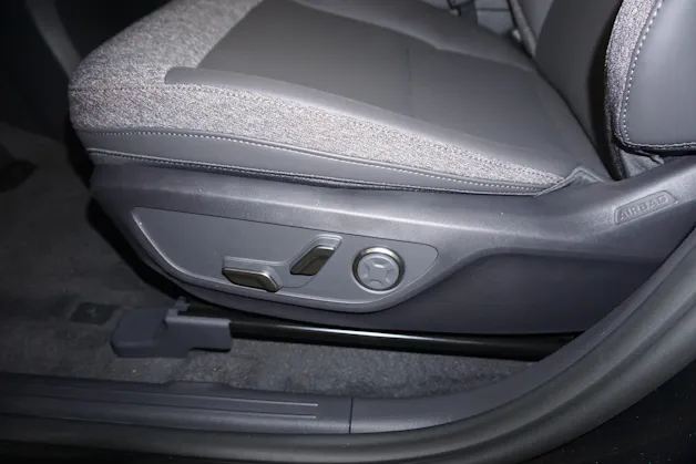 Kia EV5 81 kWh Earth 4x4