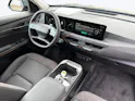 Kia EV5 81 kWh Earth 4x4